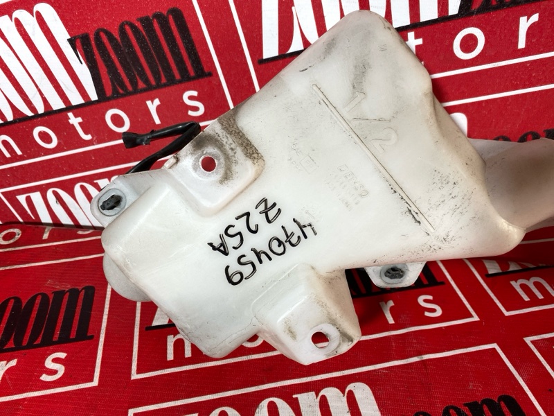 Бачок омывателя, 600 рублей, Красноярск