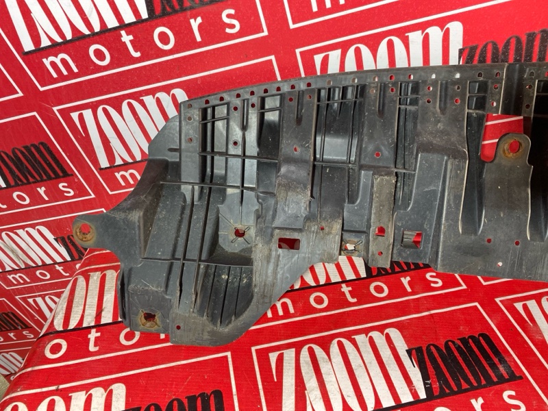 Защита ДВС, 3400 рублей, Красноярск