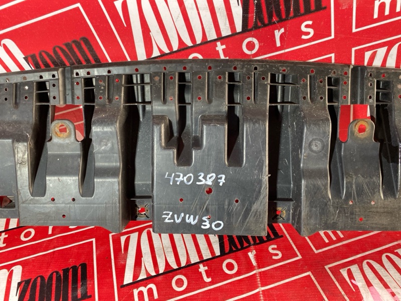 Защита ДВС, 3400 рублей, Красноярск