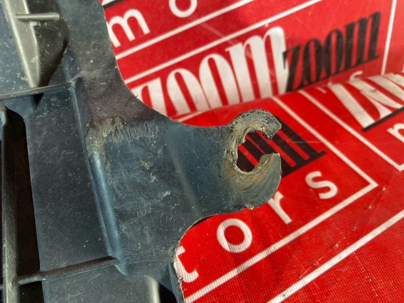 Защита ДВС, 3400 рублей, Красноярск