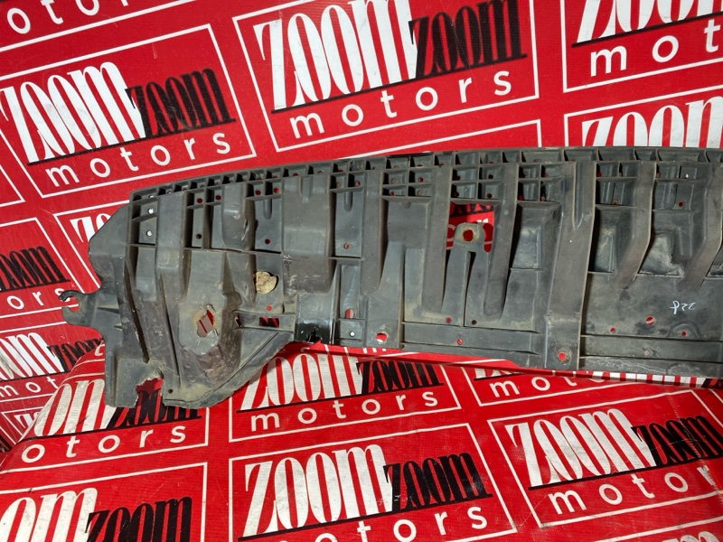 Защита ДВС, 3400 рублей, Красноярск