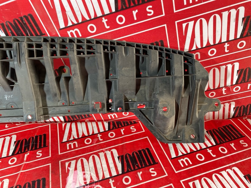 Защита ДВС, 3400 рублей, Красноярск