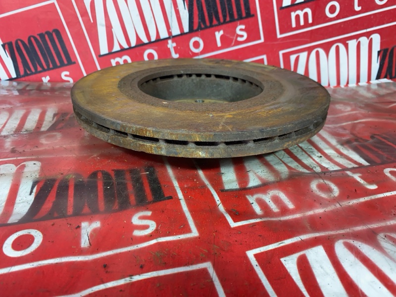 Диск тормозной, 1000 рублей, Красноярск