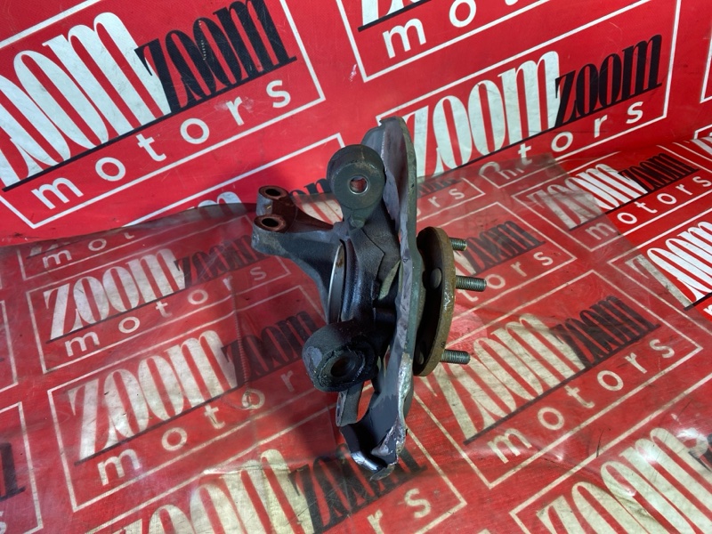 Ступица, 1900 рублей, Красноярск