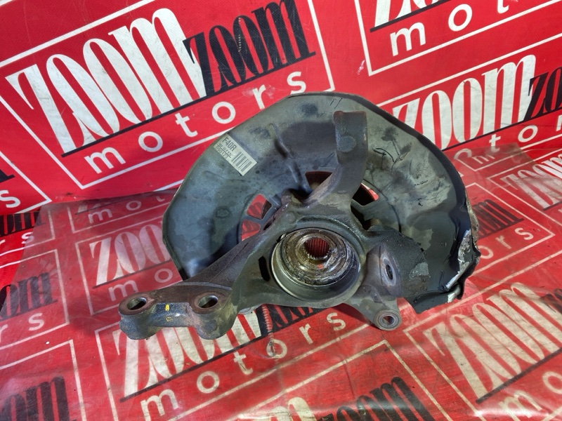 Ступица, 1900 рублей, Красноярск