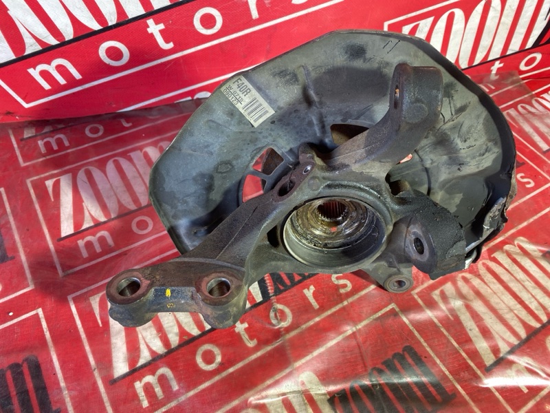 Ступица, 1900 рублей, Красноярск