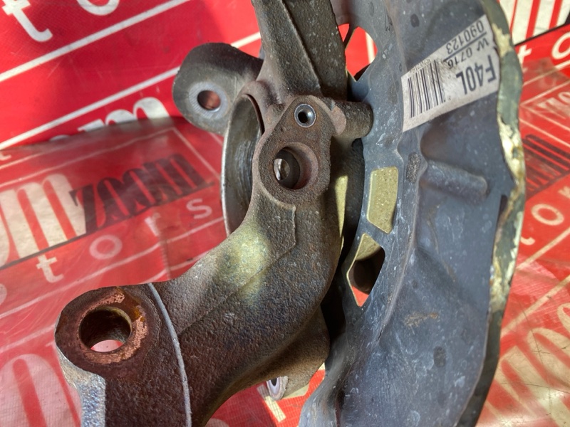 Ступица, 1900 рублей, Красноярск