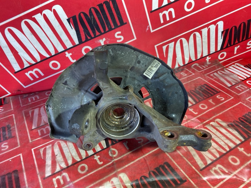 Ступица, 1900 рублей, Красноярск