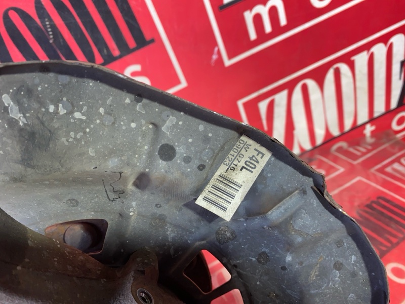 Ступица, 1900 рублей, Красноярск