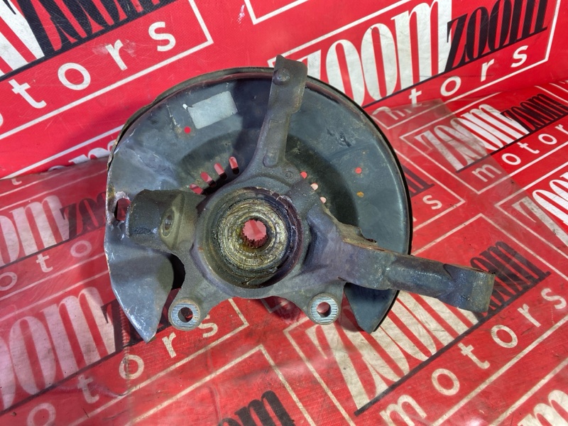 Ступица, 1500 рублей, Красноярск