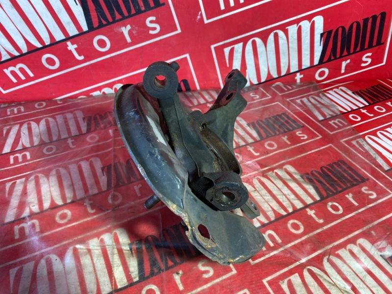 Ступица, 1500 рублей, Красноярск