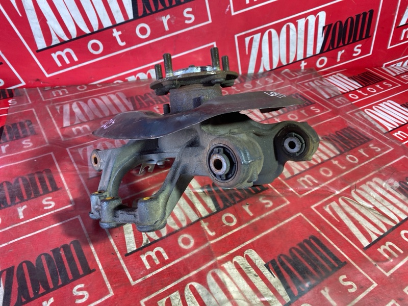 Ступица, 1900 рублей, Красноярск