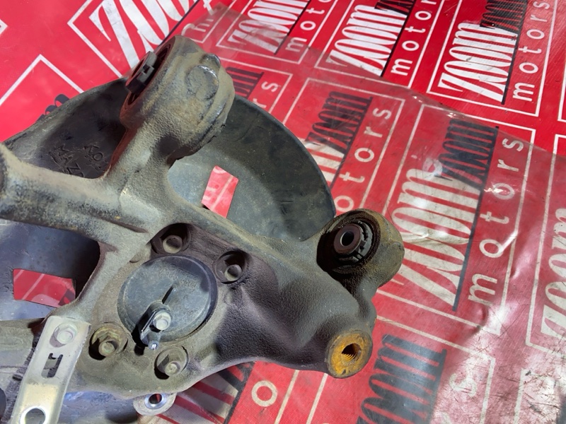 Ступица, 1900 рублей, Красноярск