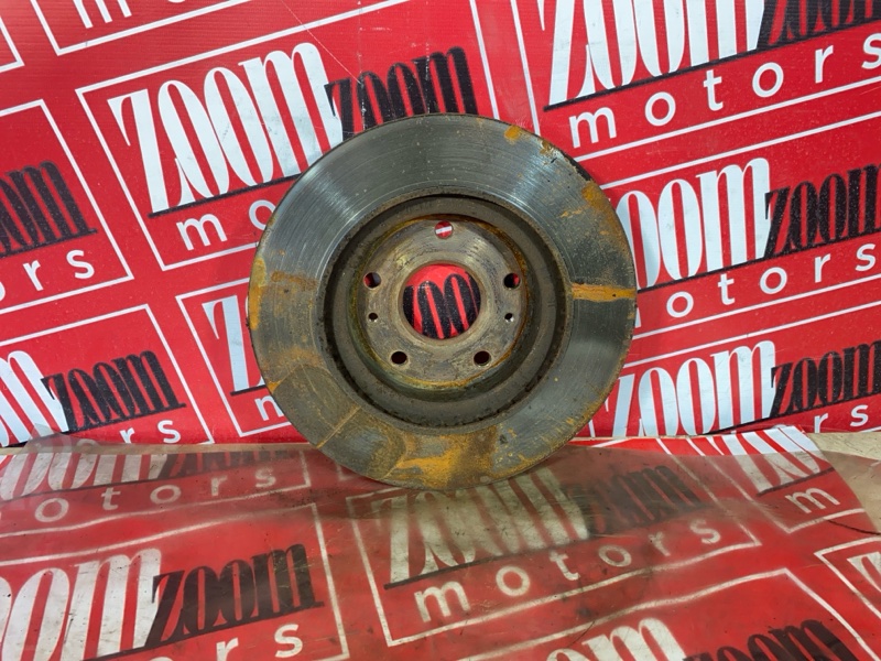 Диск тормозной, 900 рублей, Красноярск