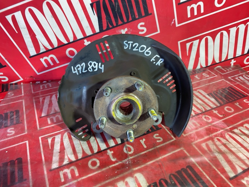 Ступица, 1500 рублей, Красноярск