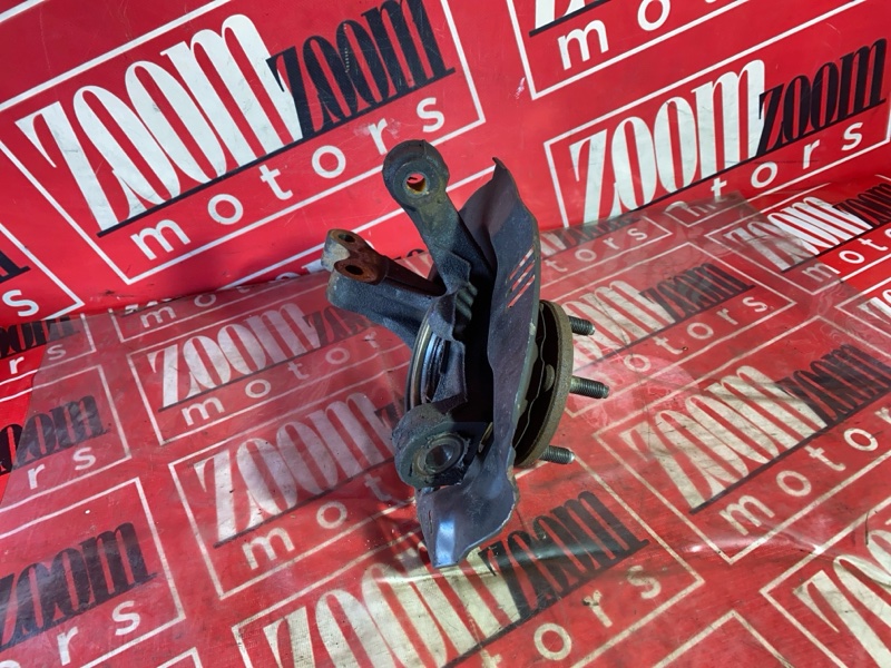 Ступица, 1500 рублей, Красноярск