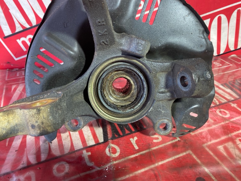 Ступица, 1500 рублей, Красноярск