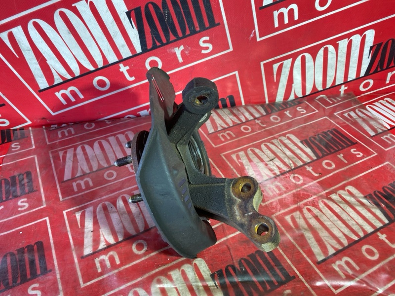 Ступица, 1500 рублей, Красноярск