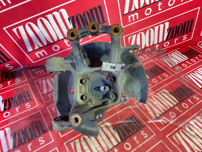 Ступица, 1900 рублей, Красноярск