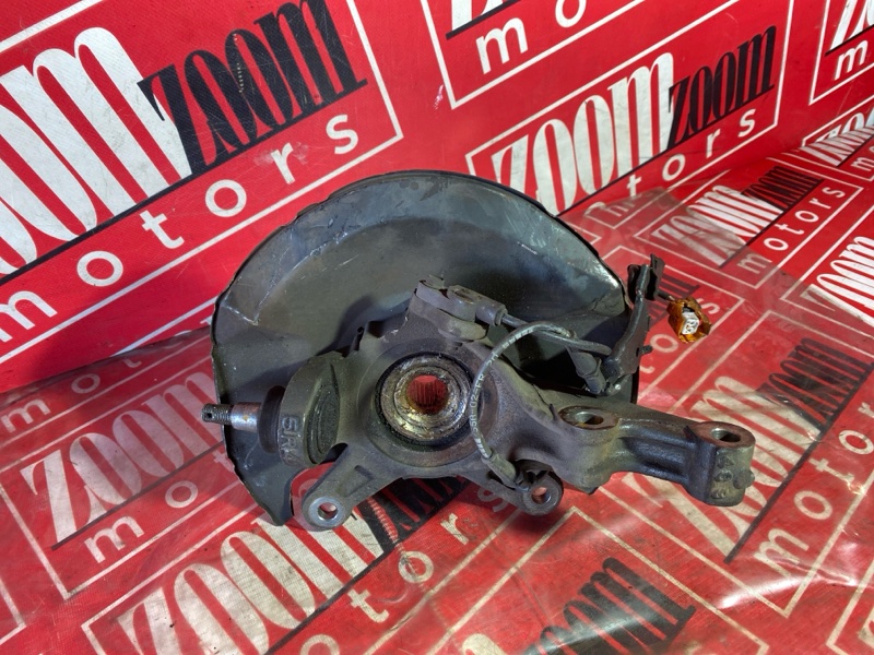 Ступица, 700 рублей, Красноярск