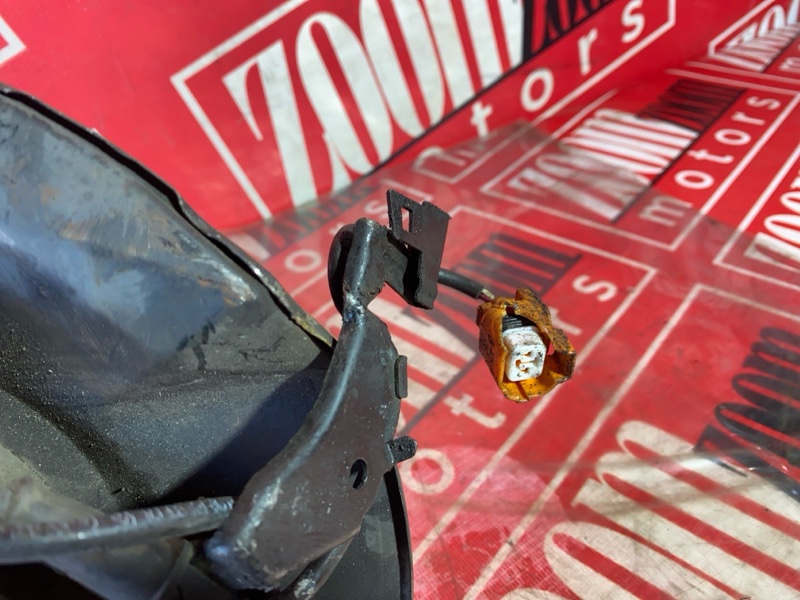 Ступица, 700 рублей, Красноярск