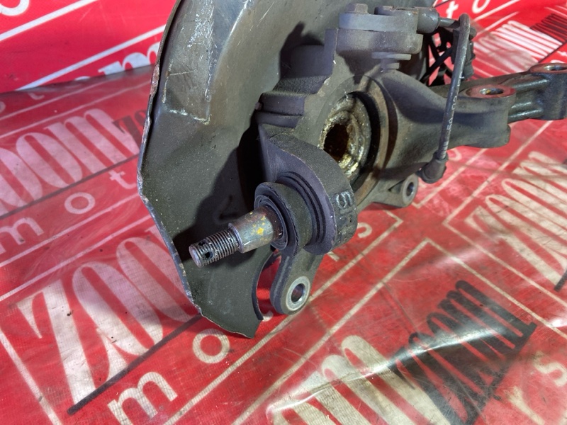 Ступица, 700 рублей, Красноярск