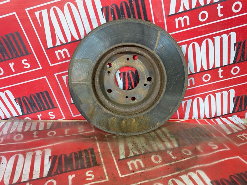 Диск тормозной, 900 рублей, Красноярск