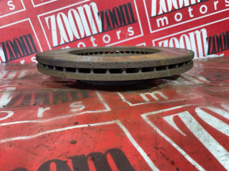 Диск тормозной, 900 рублей, Красноярск