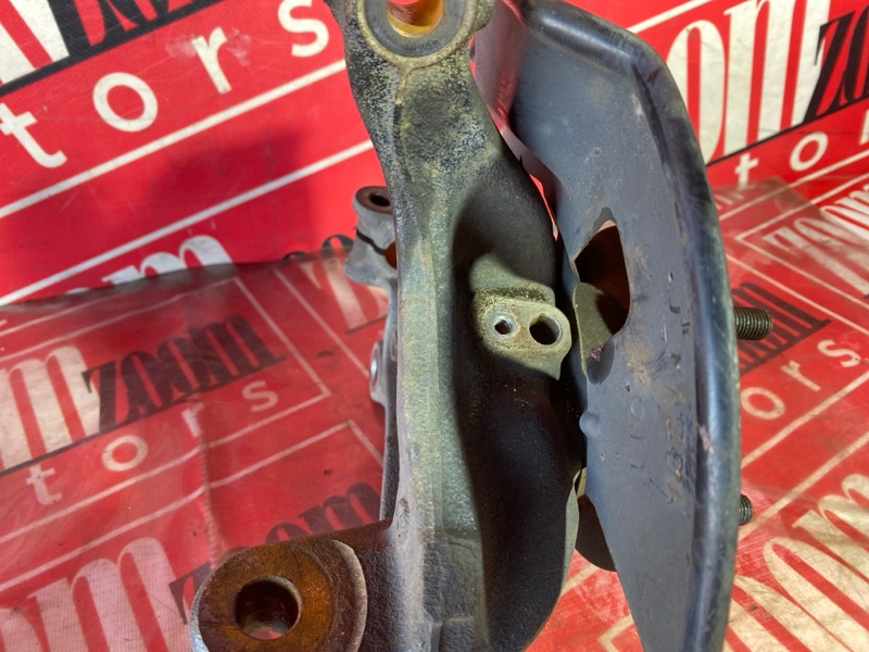 Ступица, 2300 рублей, Красноярск