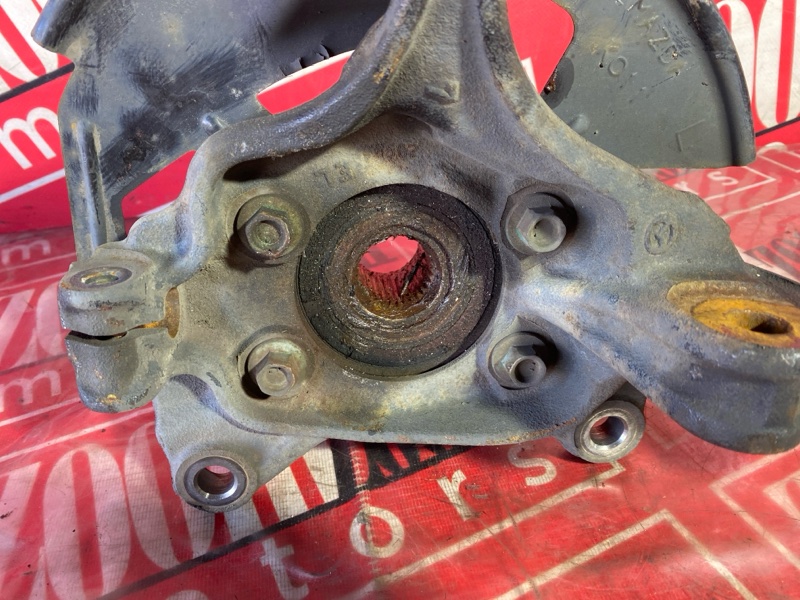 Ступица, 2300 рублей, Красноярск