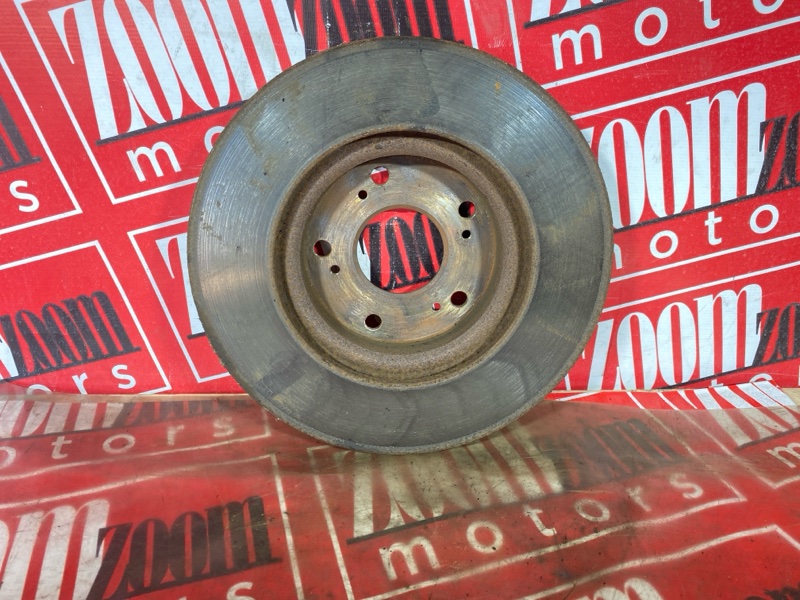 Диск тормозной, 900 рублей, Красноярск