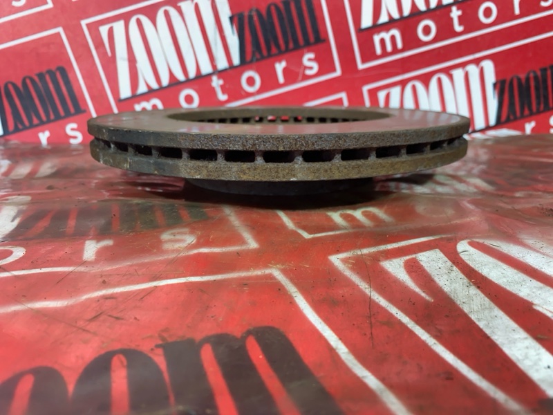 Диск тормозной, 900 рублей, Красноярск