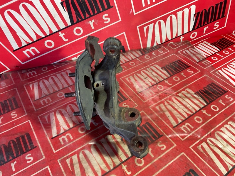 Ступица, 2300 рублей, Красноярск