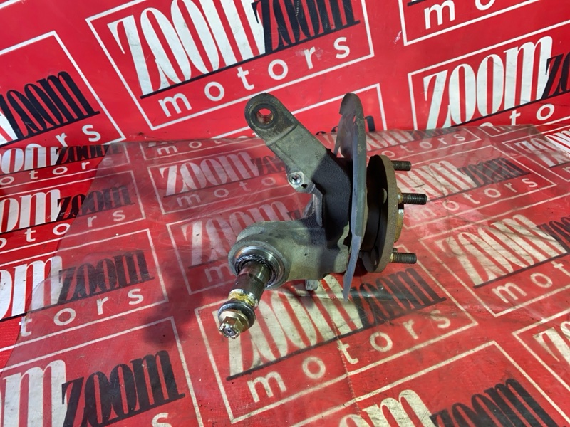 Ступица, 1800 рублей, Красноярск