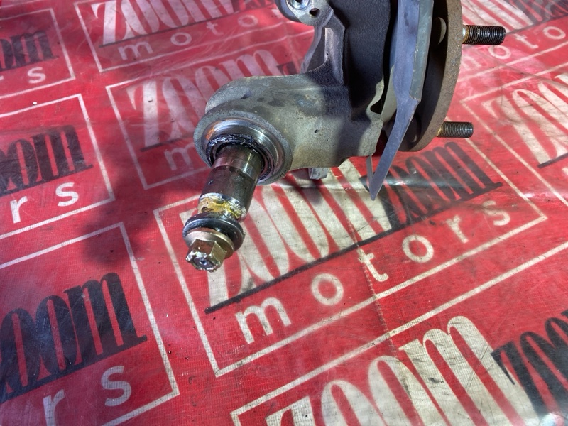 Ступица, 1800 рублей, Красноярск