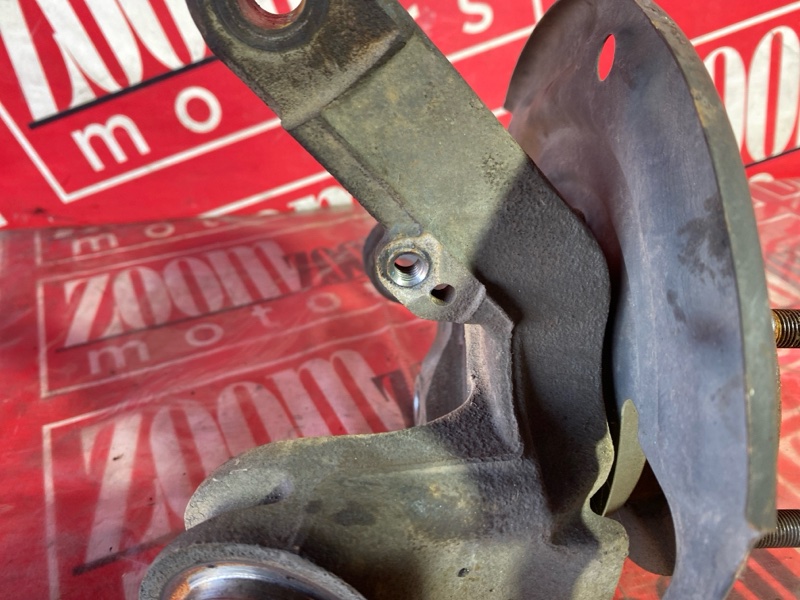 Ступица, 1800 рублей, Красноярск