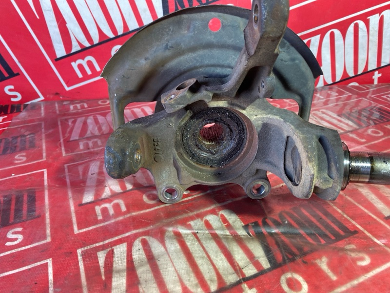 Ступица, 1800 рублей, Красноярск