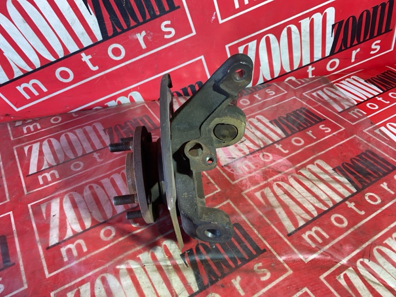 Ступица, 1800 рублей, Красноярск