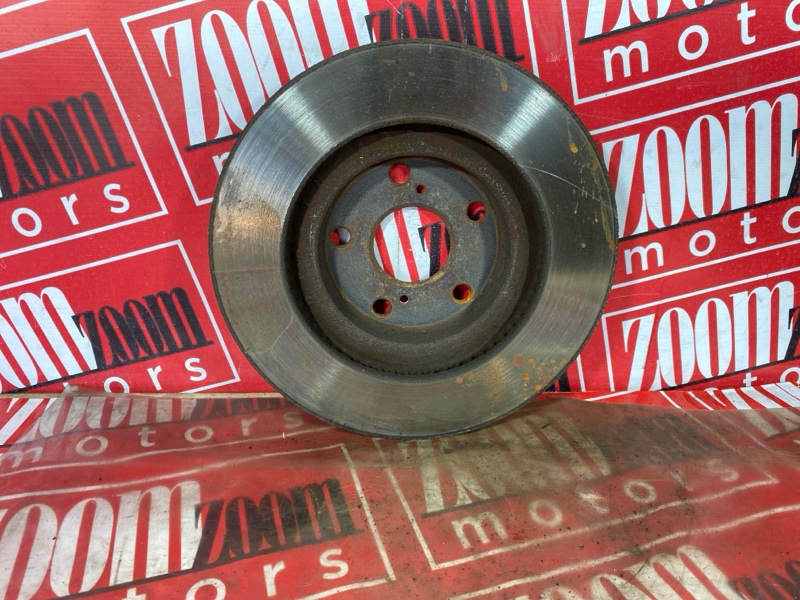 Диск тормозной, 1400 рублей, Красноярск