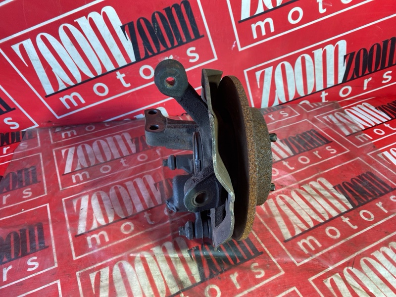 Ступица, 2800 рублей, Красноярск