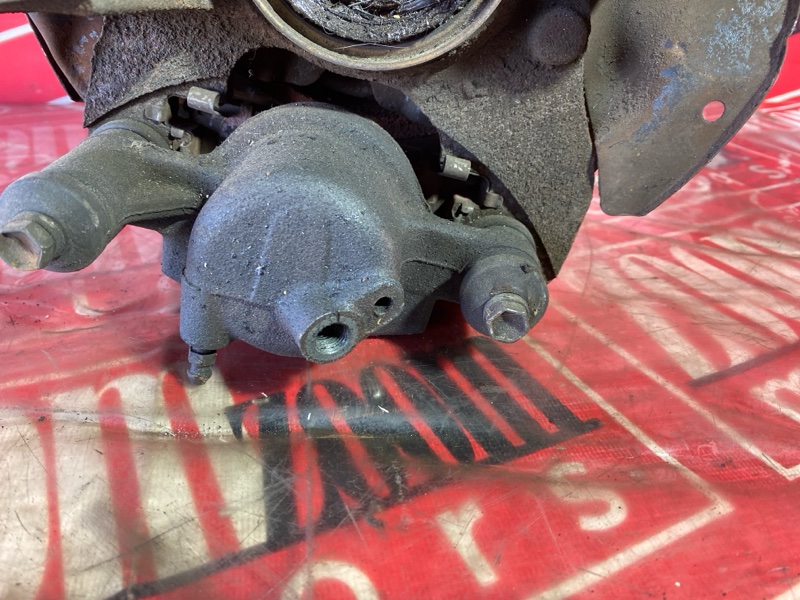 Ступица, 2800 рублей, Красноярск