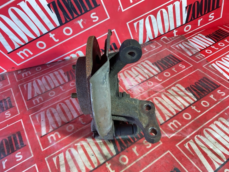 Ступица, 2800 рублей, Красноярск