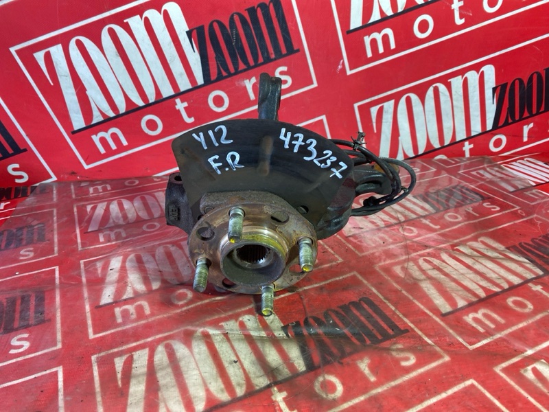 Ступица, 2100 рублей, Красноярск