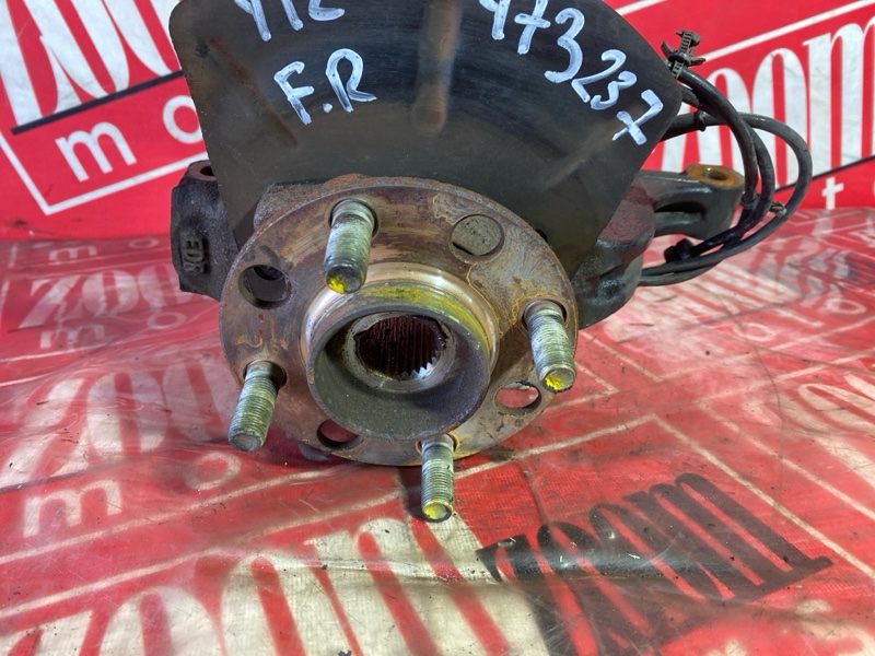 Ступица, 2100 рублей, Красноярск