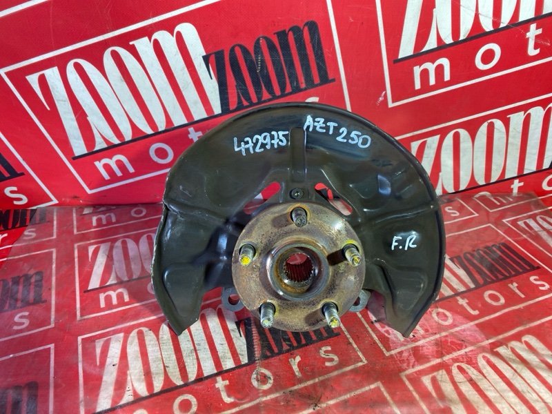 Ступица, 1900 рублей, Красноярск