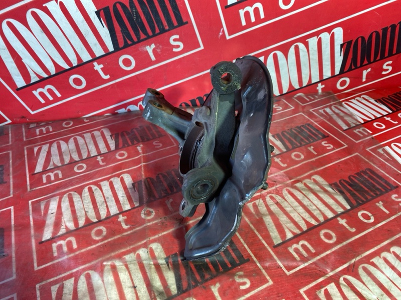 Ступица, 1900 рублей, Красноярск