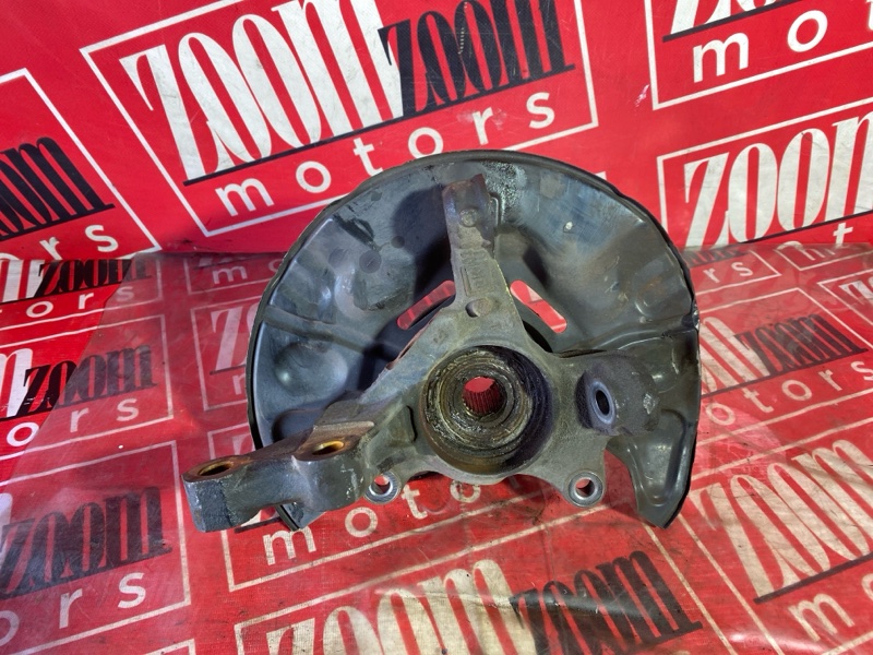 Ступица, 1900 рублей, Красноярск