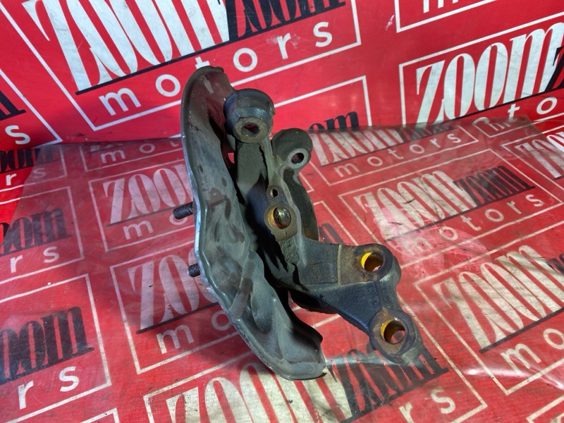 Ступица, 1900 рублей, Красноярск