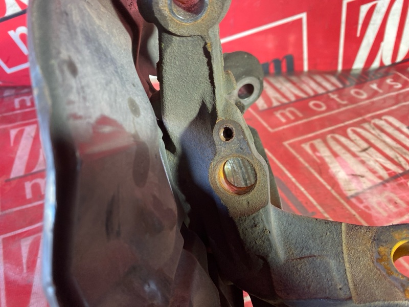 Ступица, 1900 рублей, Красноярск