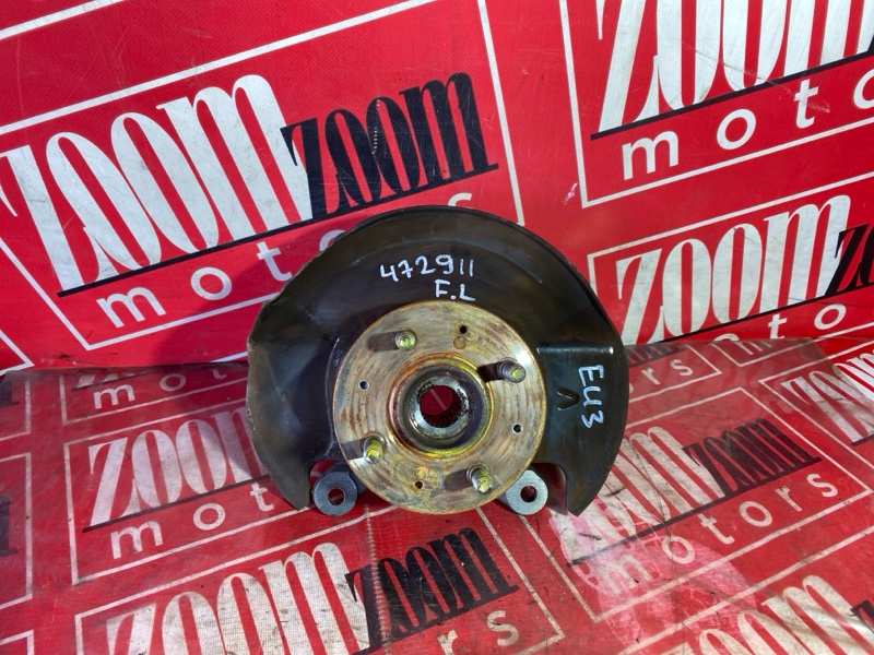 Ступица, 700 рублей, Красноярск